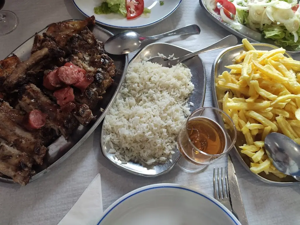 Churrasqueira Sta. Cruz Bispo_Santa Cruz do Bispo_slider_image_3