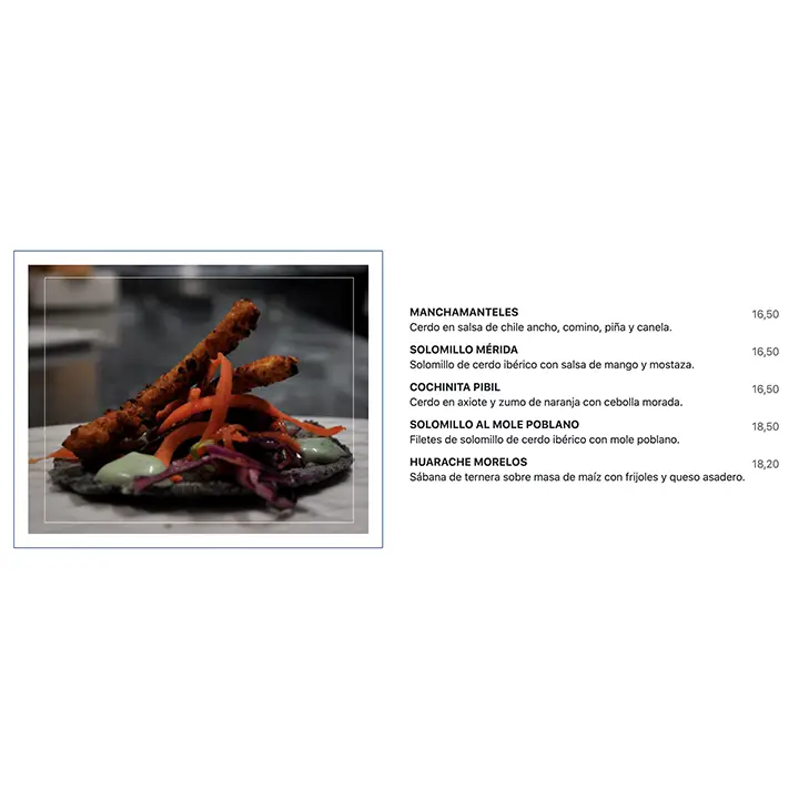 Menu_Restaurante valente_Santa Cruz do Bispo_imagen_2