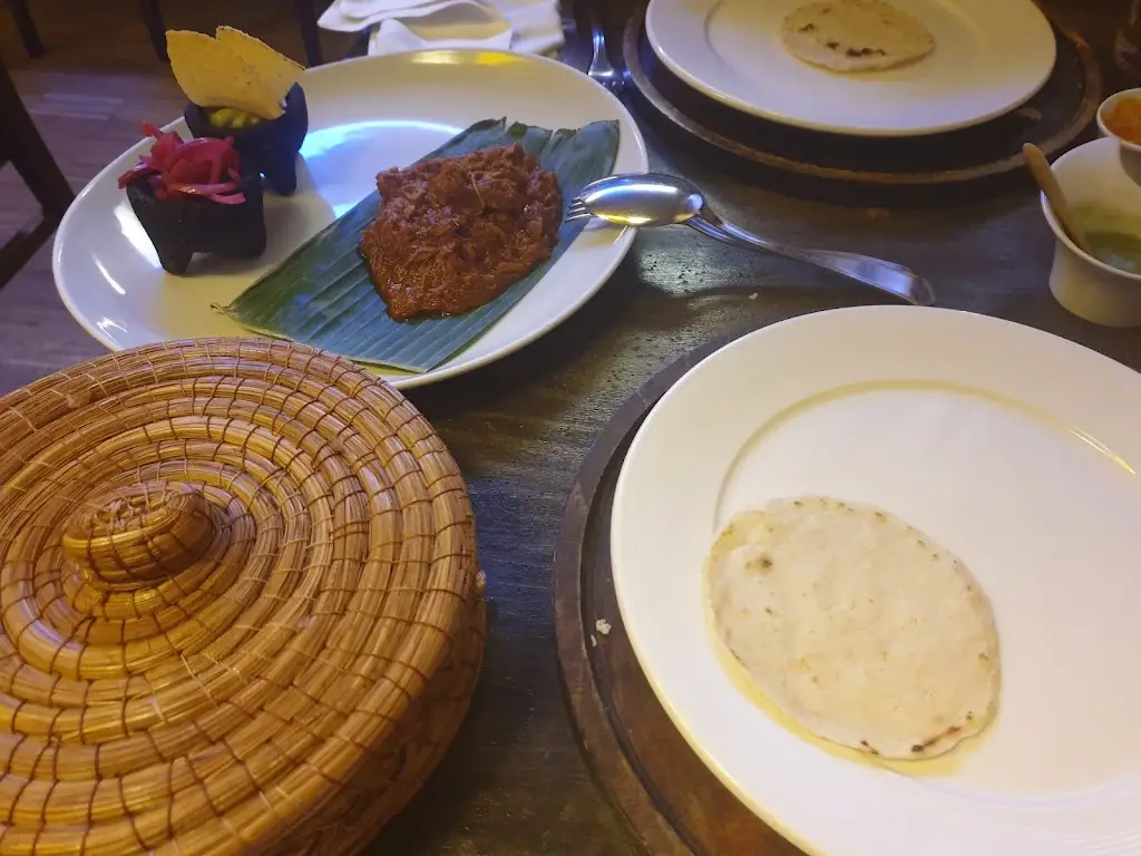 Menu_Restaurante valente_Santa Cruz do Bispo_imagen_5