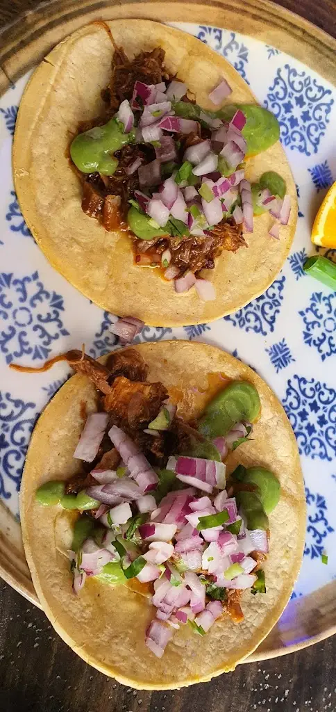 Menu_Restaurante valente_Santa Cruz do Bispo_imagen_6