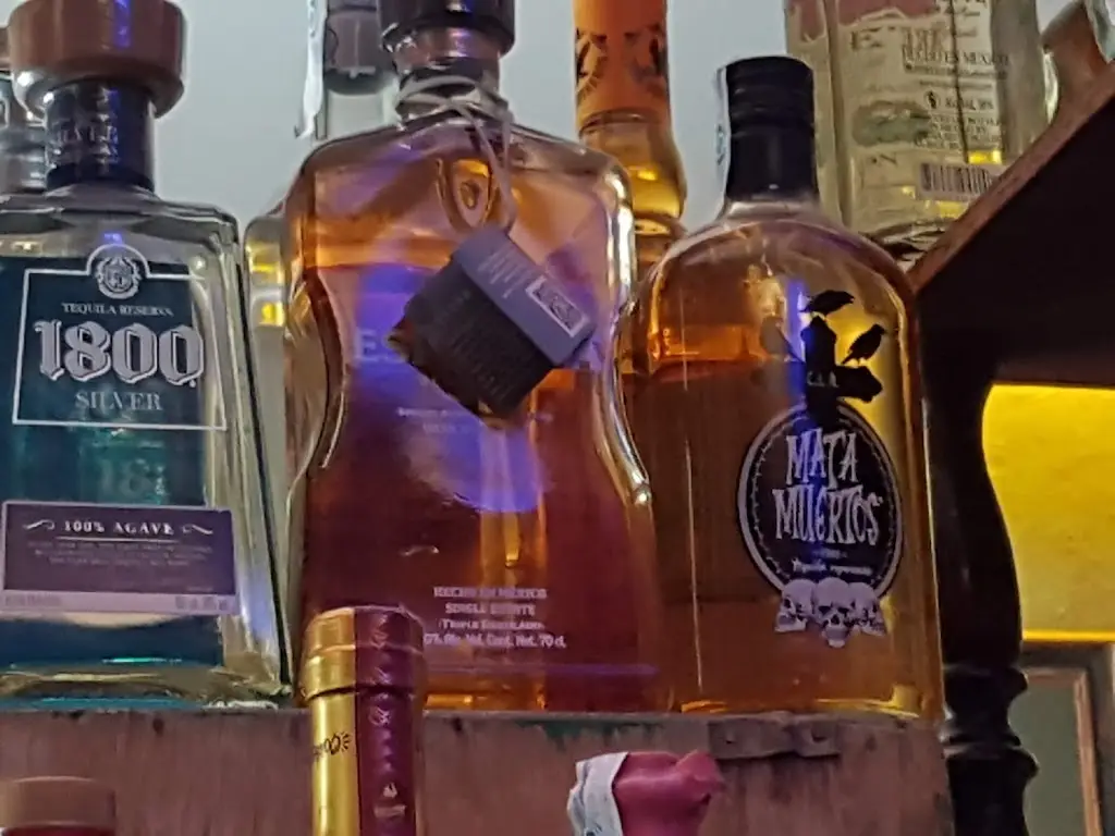 Menu_Restaurante valente_Santa Cruz do Bispo_imagen_7