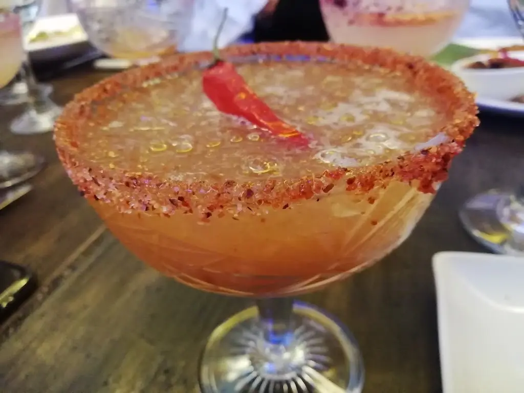 Menu_Restaurante valente_Santa Cruz do Bispo_imagen_8