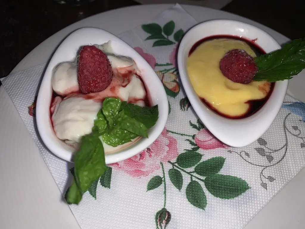 Menu_Restaurante valente_Santa Cruz do Bispo_imagen_9