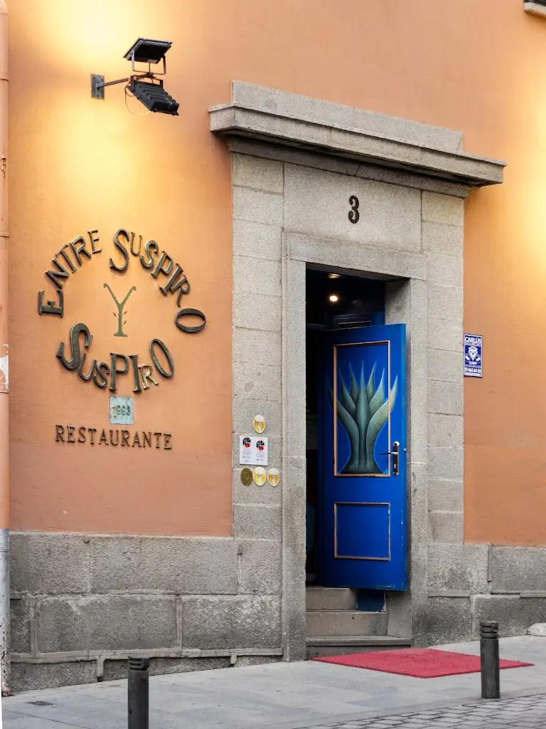 Restaurante valente ristorante a Santa Cruz do Bispo