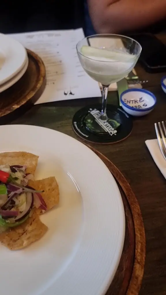 Restaurante valente_Santa Cruz do Bispo_slider_image_2