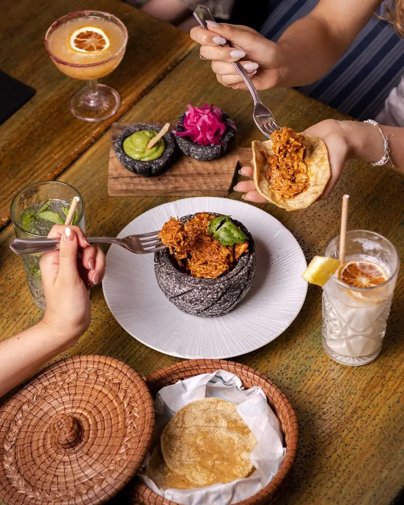 Restaurante valente_Santa Cruz do Bispo_slider_image_3