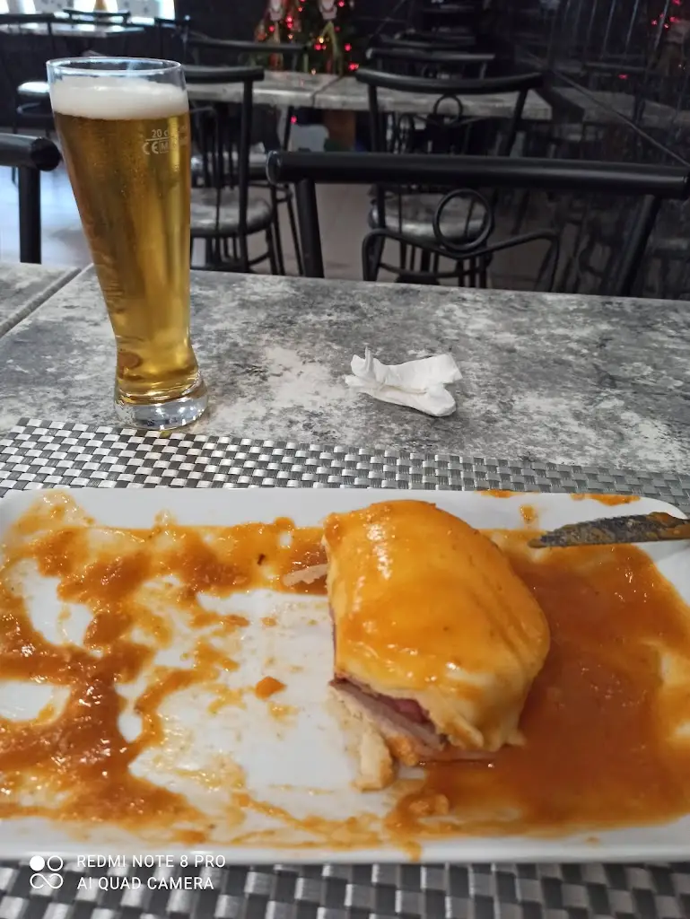 Menu_Café Popular - Santa Cruz do Bpo._Santa Cruz do Bispo_imagen_1