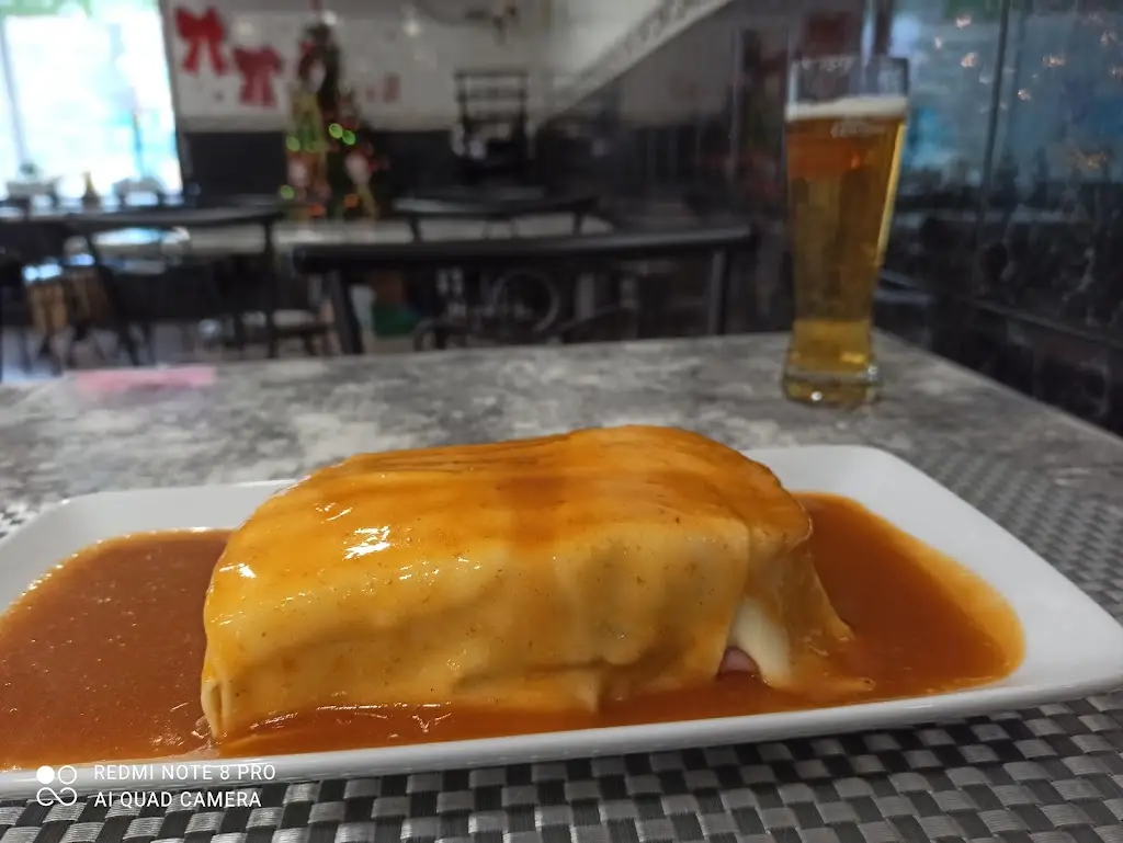 Menu_Café Popular - Santa Cruz do Bpo._Santa Cruz do Bispo_imagen_2