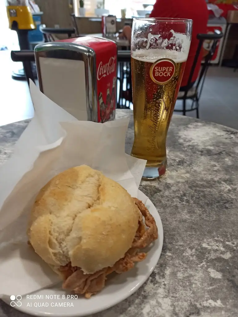 Menu_Café Popular - Santa Cruz do Bpo._Santa Cruz do Bispo_imagen_3