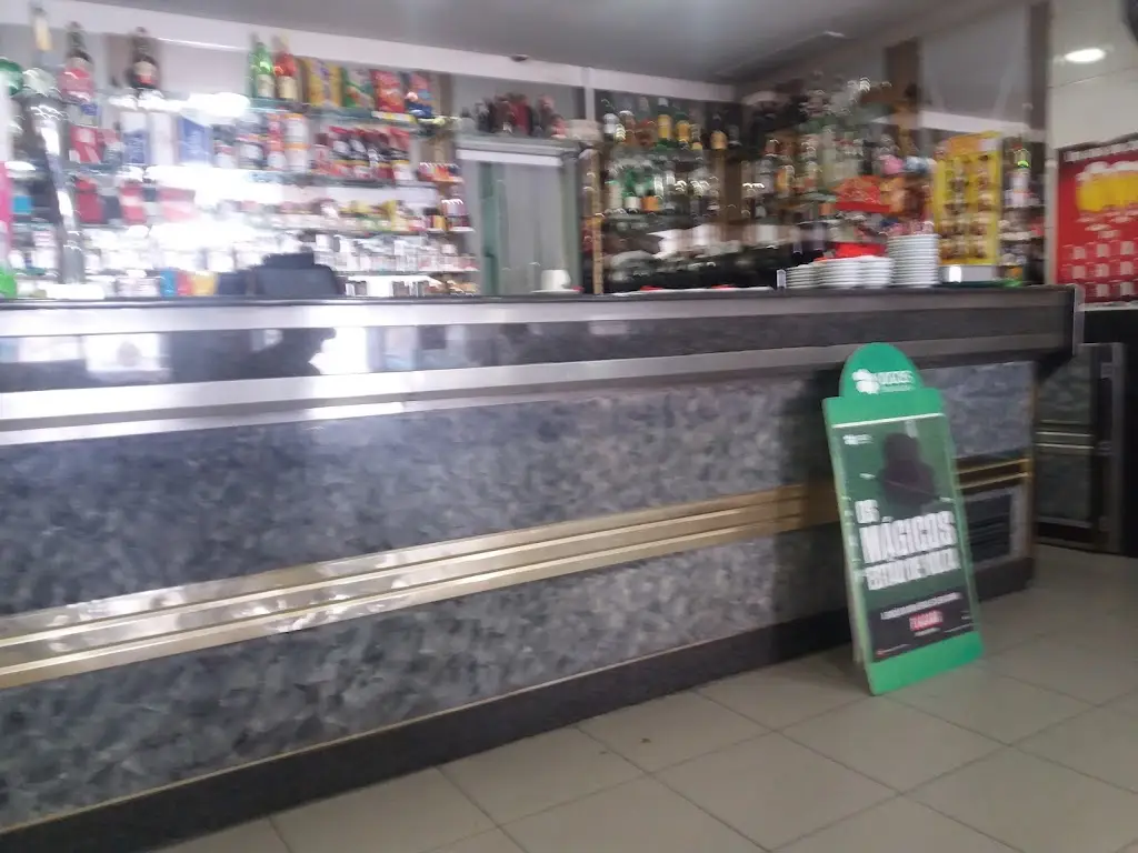 Café Popular - Santa Cruz do Bpo._Santa Cruz do Bispo_slider_image_3