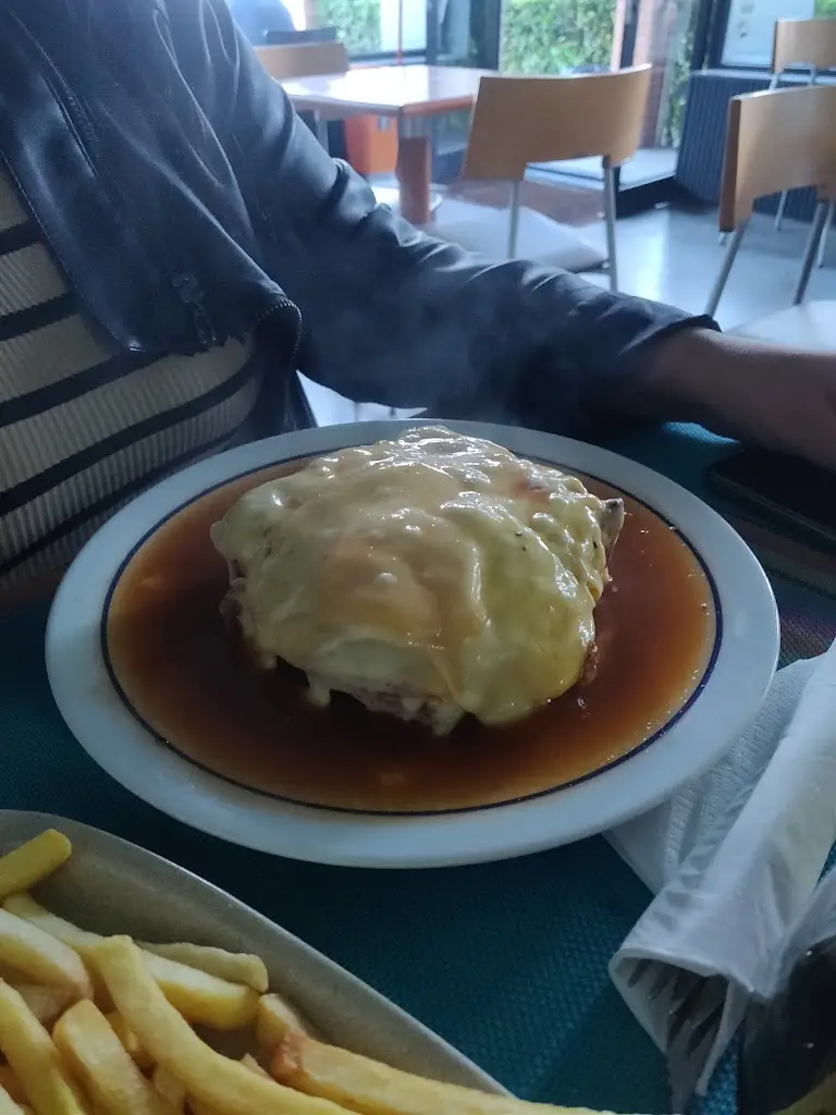 Carpe Diem_Santa Cruz do Bispo_slider_image_3