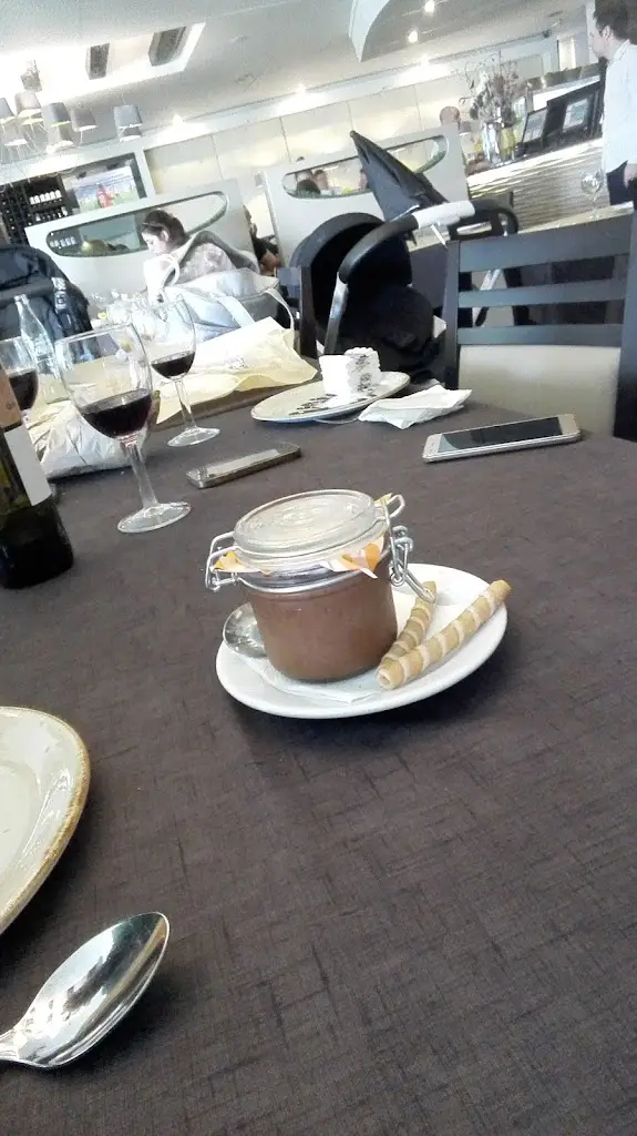 Menu_Central Churrasco De S. Mamede_São Mamede de Infesta_imagen_9