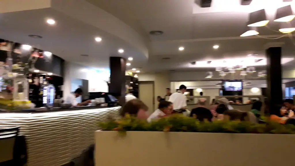 Central Churrasco De S. Mamede_São Mamede de Infesta_slider_image_2