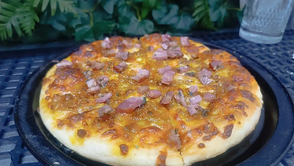 Menu_Outro Nivel Taste Restaurant & Cafe_São Mamede de Infesta_image_2