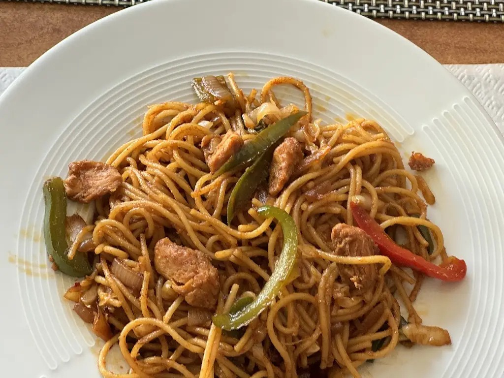 Menu_Outro Nivel Taste Restaurant & Cafe_São Mamede de Infesta_image_3