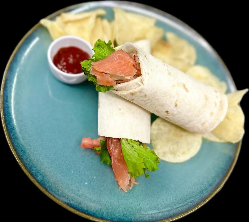 Menu_Outro Nivel Taste Restaurant & Cafe_São Mamede de Infesta_image_4