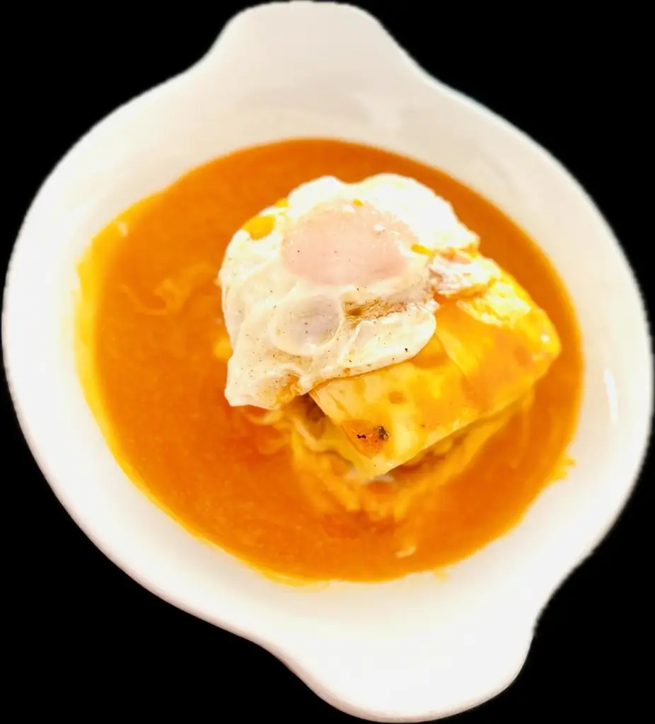 Outro Nivel Taste Restaurant & Cafe_São Mamede de Infesta_slider_image_2