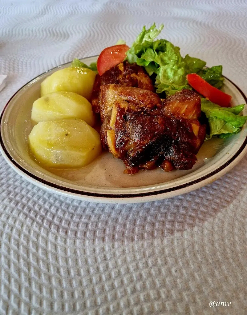 Menu_Adega Regional_Pardilhó_image_1