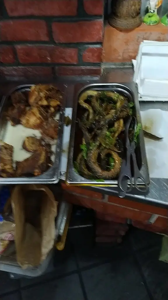 Menu_Adega Regional_Pardilhó_image_2