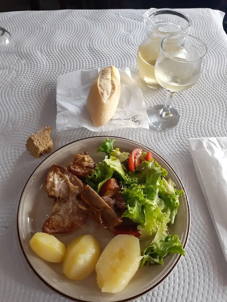 Menu_Adega Regional_Pardilhó_image_3