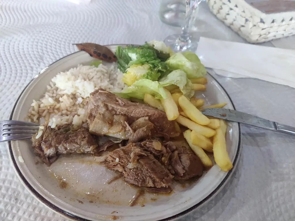 Menu_Adega Regional_Pardilhó_image_4