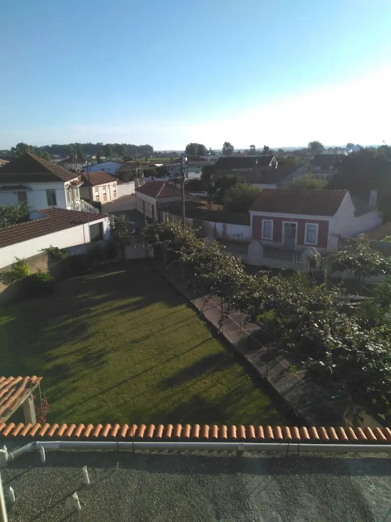 Adega Regional_Pardilhó_slider_image_3