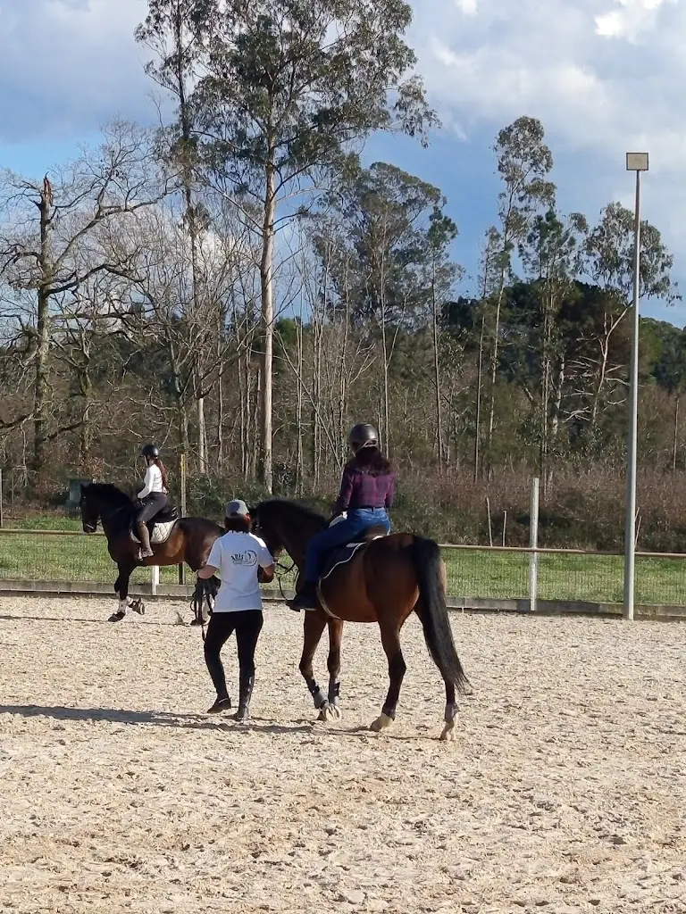 Fernando Gonvalves_SaboresDaAres_Sandim_recensione