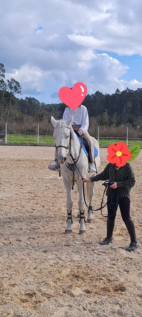 Marco Almeida_SaboresDaAres_Sandim_recensione