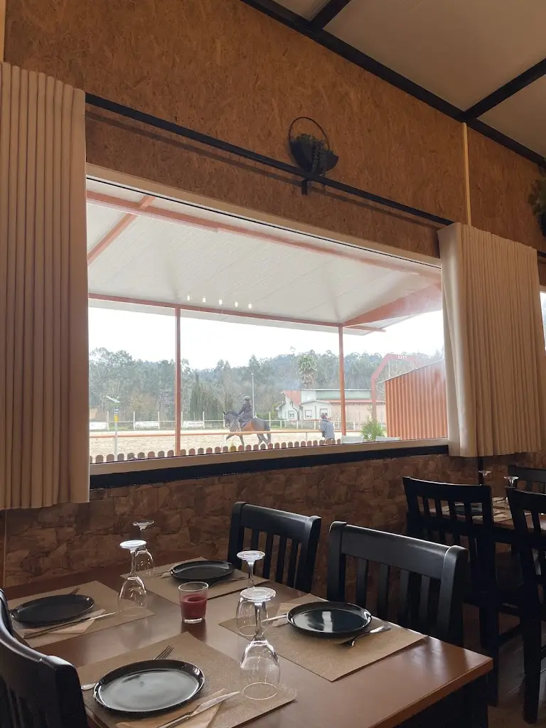 SaboresDaAres_Sandim_slider_image_1