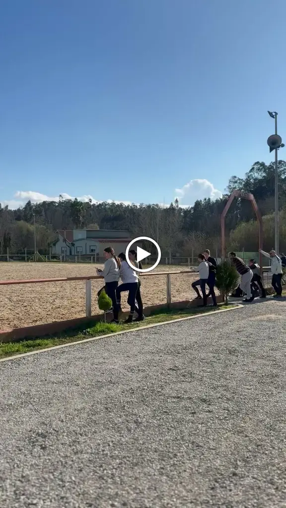 SaboresDaAres_Sandim_slider_image_2