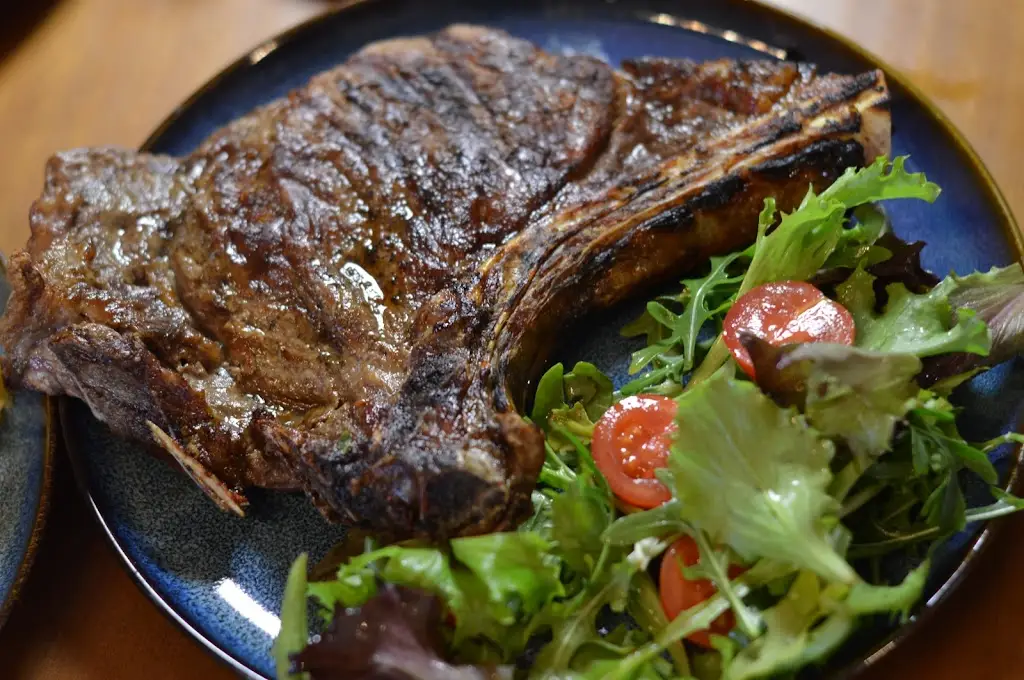 SaboresDaAres_Sandim_slider_image_3