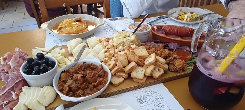 Menu_Restaurante AiQ3 Tapas_Sandim_immagine_5