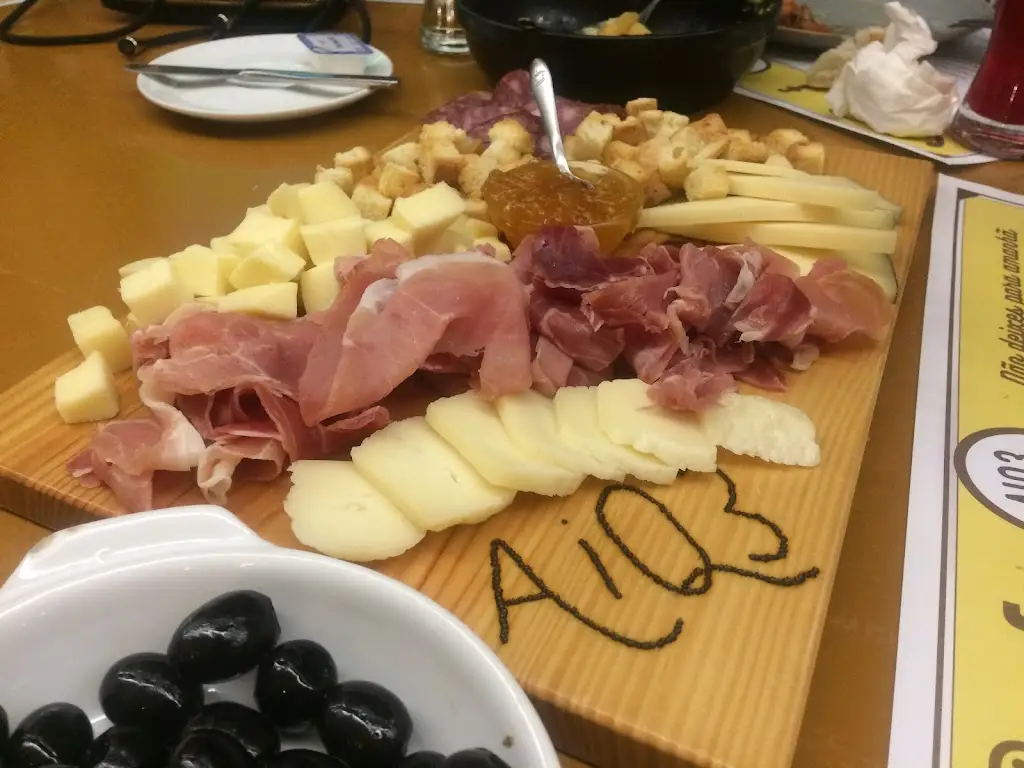 Menu_Restaurante AiQ3 Tapas_Sandim_immagine_6