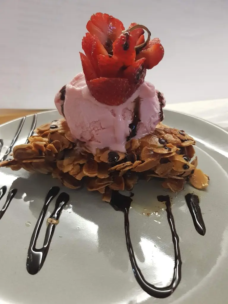 Menu_Restaurante AiQ3 Tapas_Sandim_immagine_7