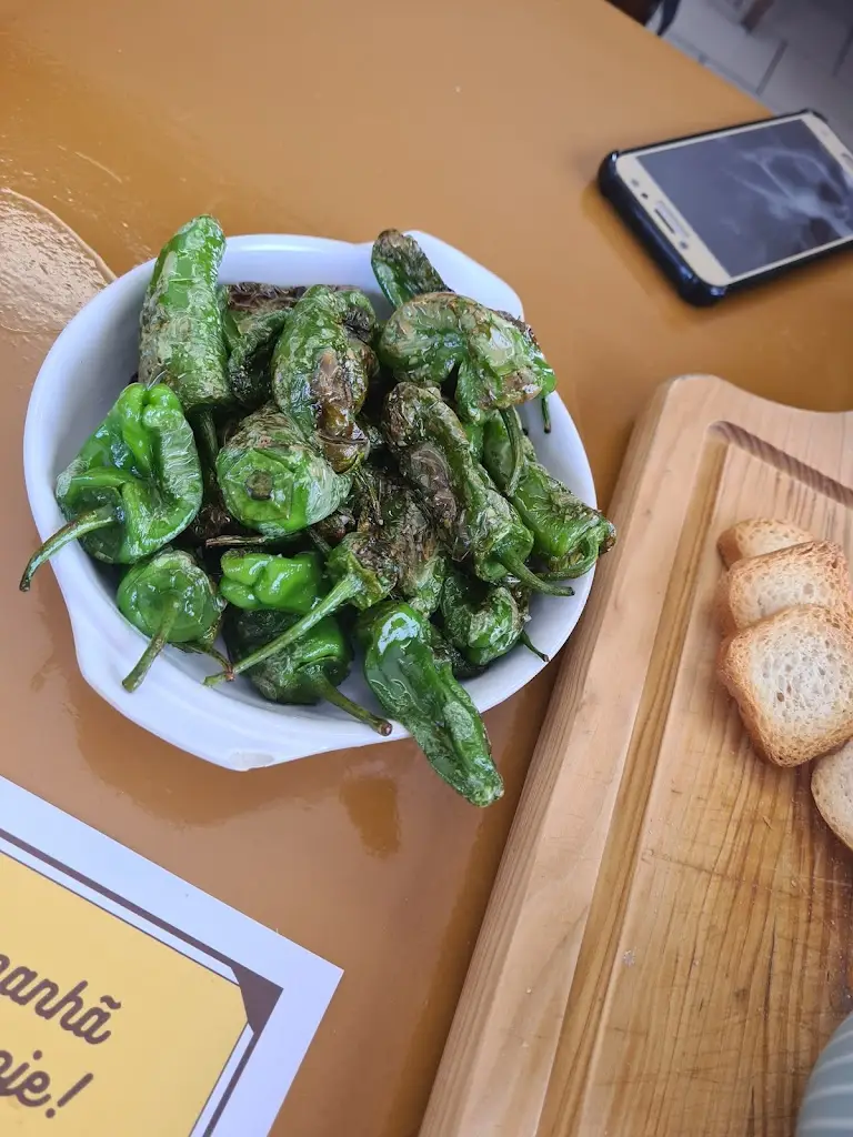 Menu_Restaurante AiQ3 Tapas_Sandim_immagine_8