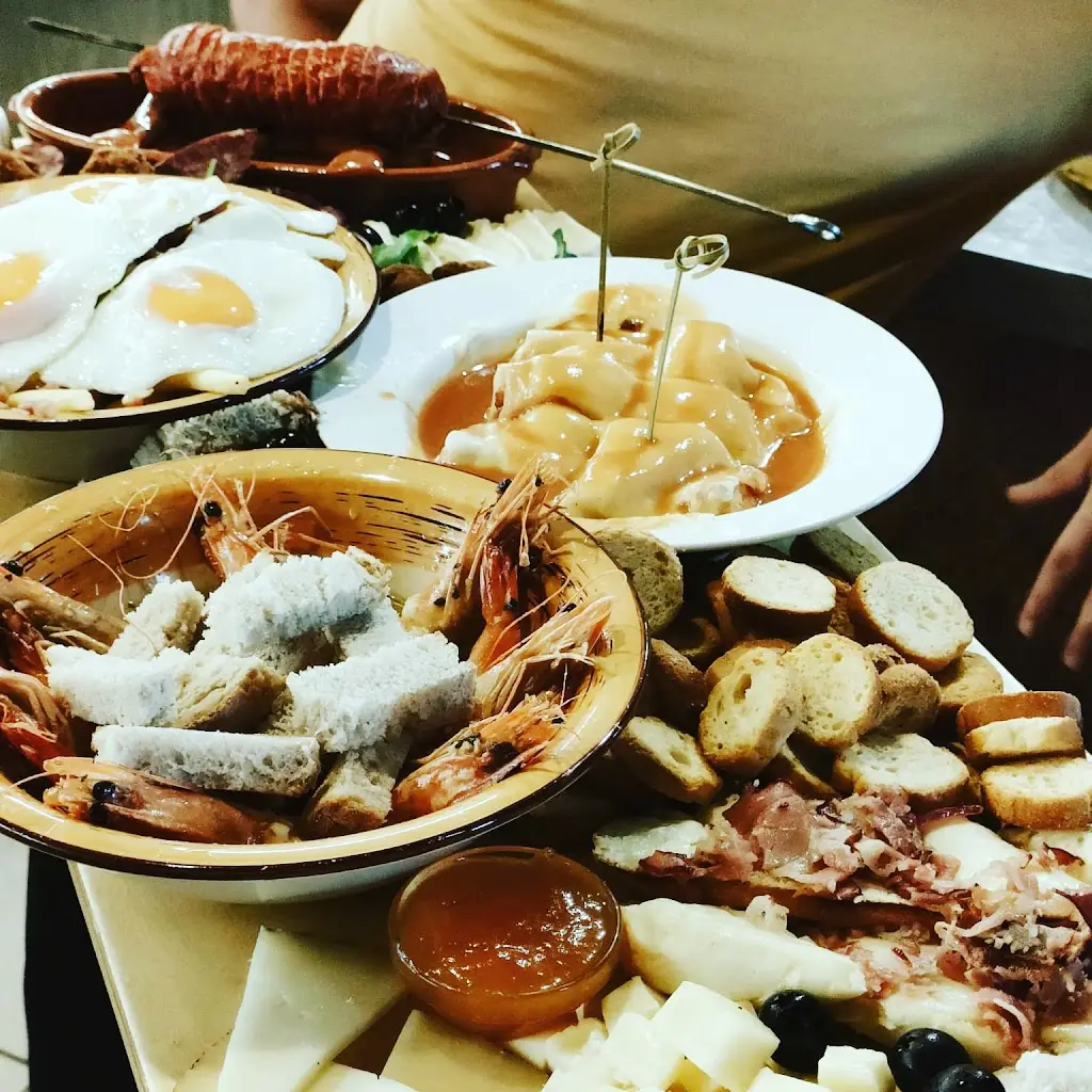 Restaurante AiQ3 Tapas_Sandim_slider_image_3