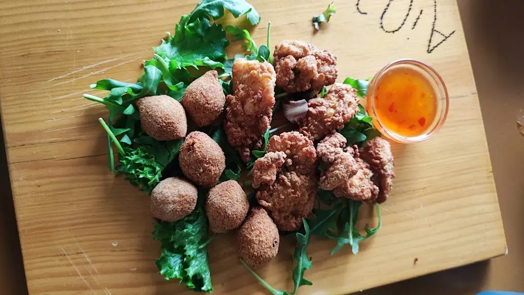 Menu_Aiktrês_Sandim_image_2