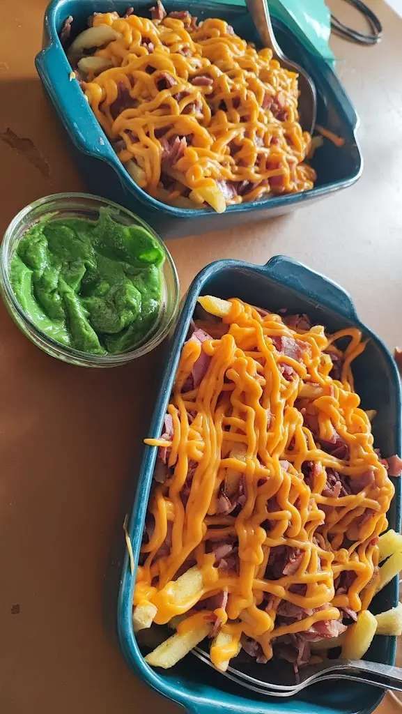 Menu_Aiktrês_Sandim_image_3