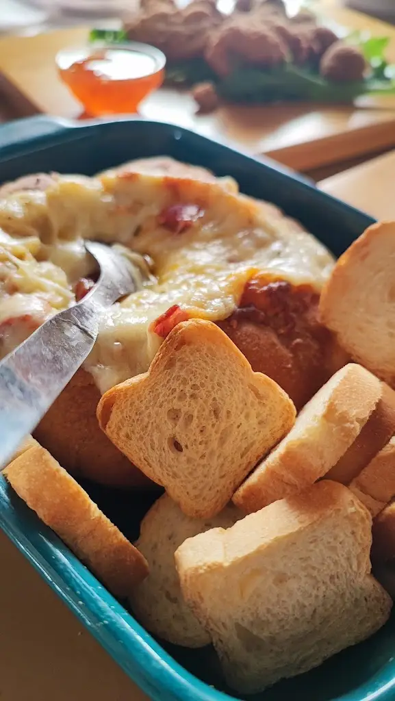 Menu_Aiktrês_Sandim_image_4