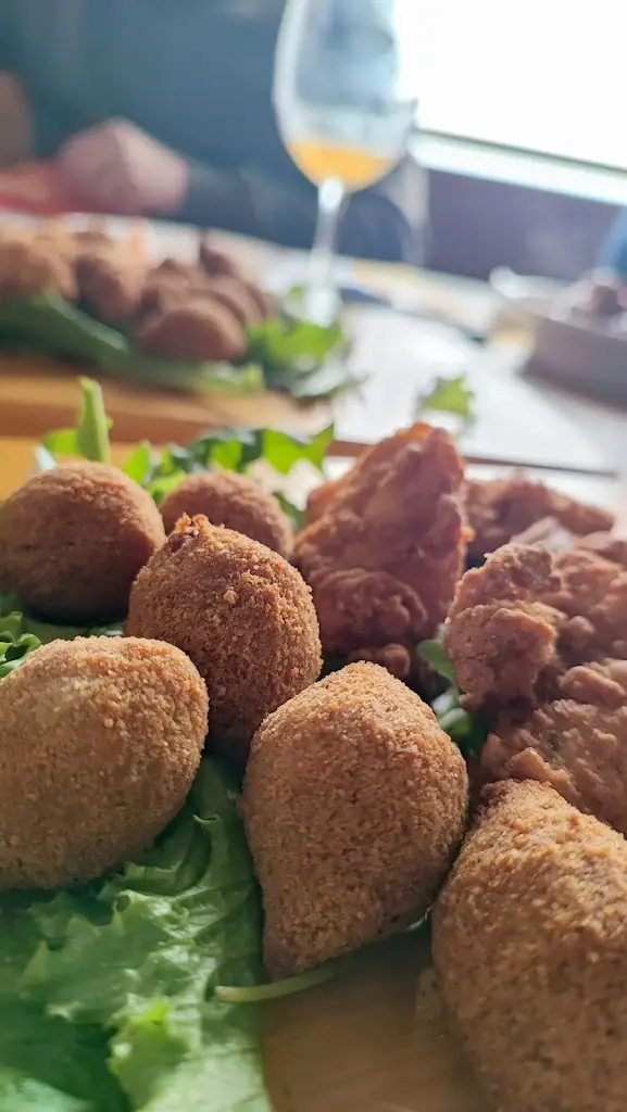 Menu_Aiktrês_Sandim_image_5