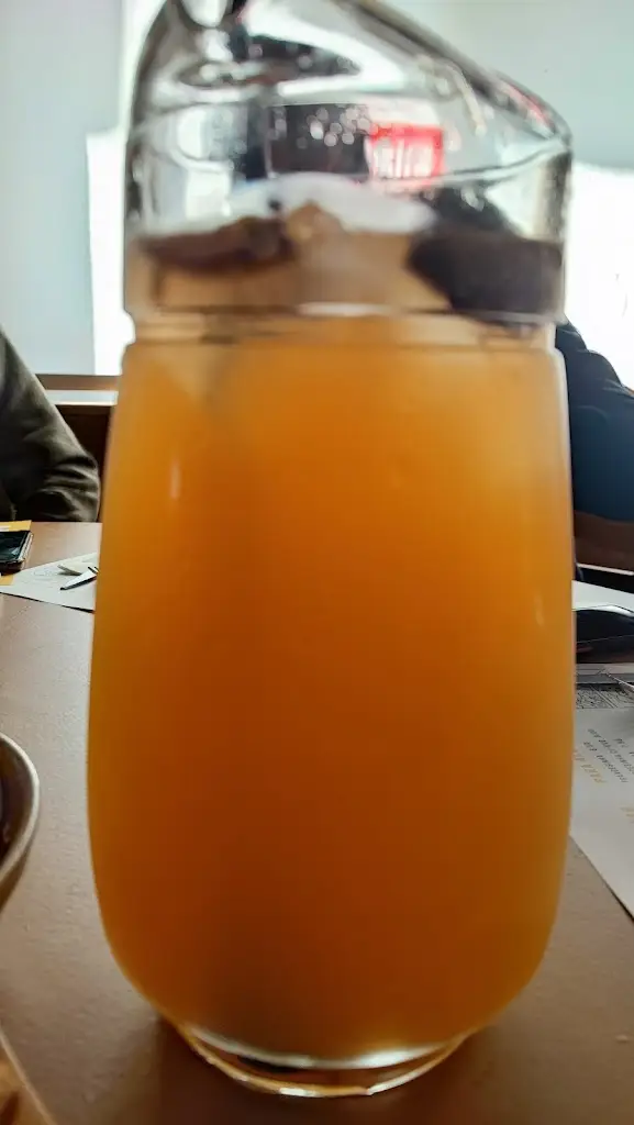 Menu_Aiktrês_Sandim_image_6