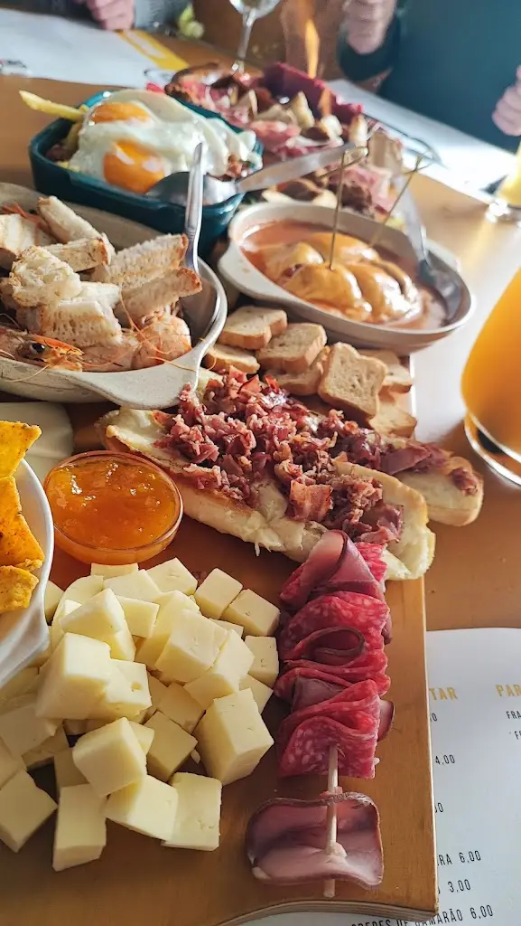 Menu_Aiktrês_Sandim_image_7