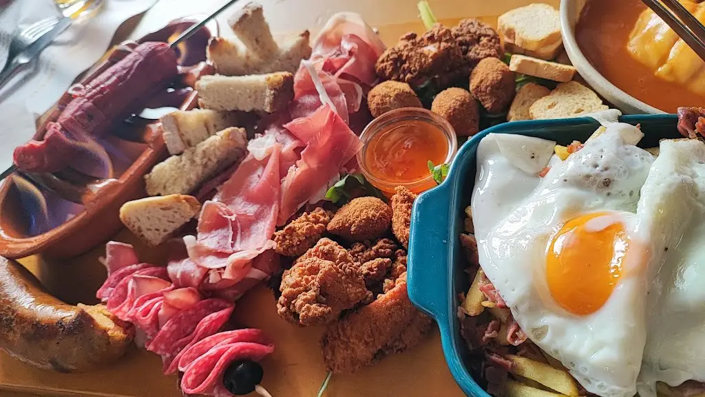 Menu_Aiktrês_Sandim_image_8