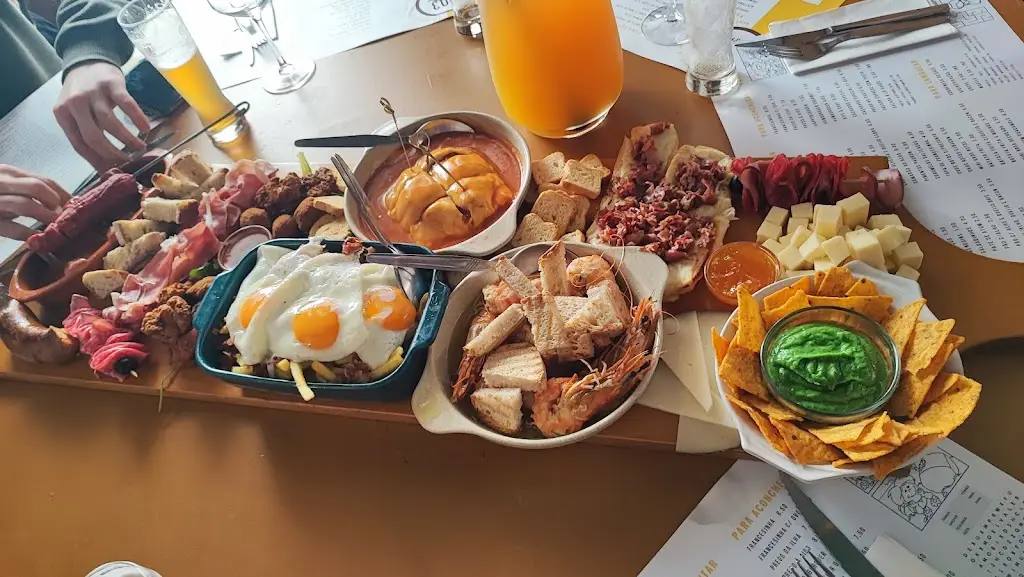 Menu_Aiktrês_Sandim_image_9