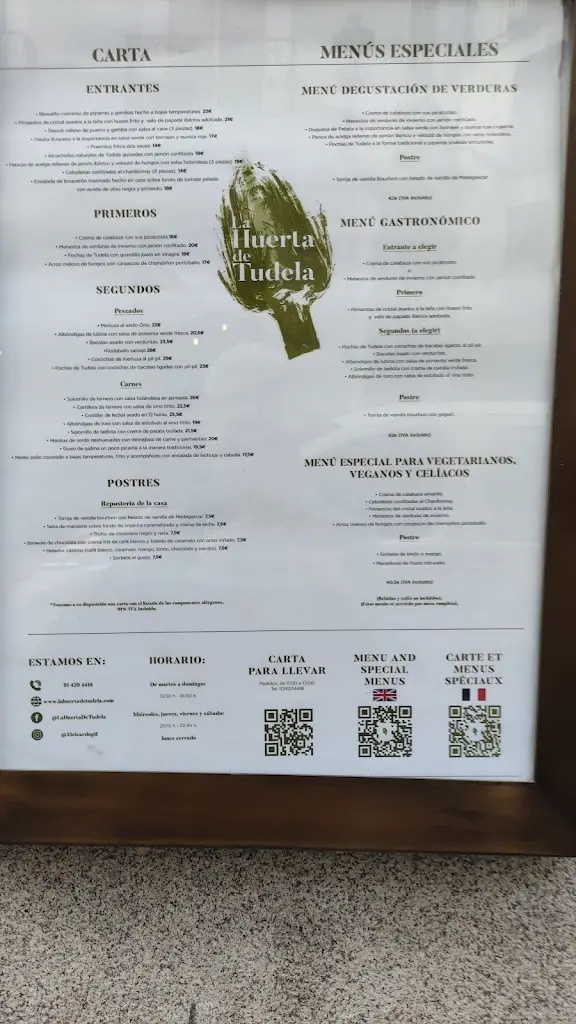 Menu_CAFÉ PONTO DE ENCONTRO_Sandim_image_3