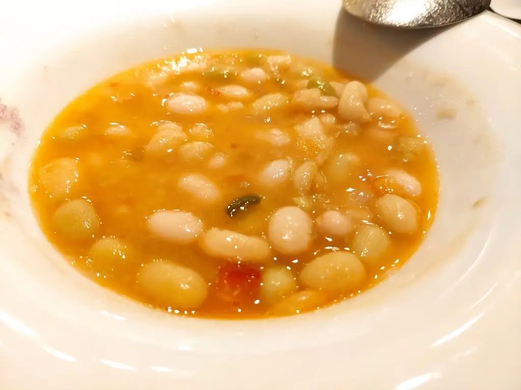 Menu_CAFÉ PONTO DE ENCONTRO_Sandim_image_7