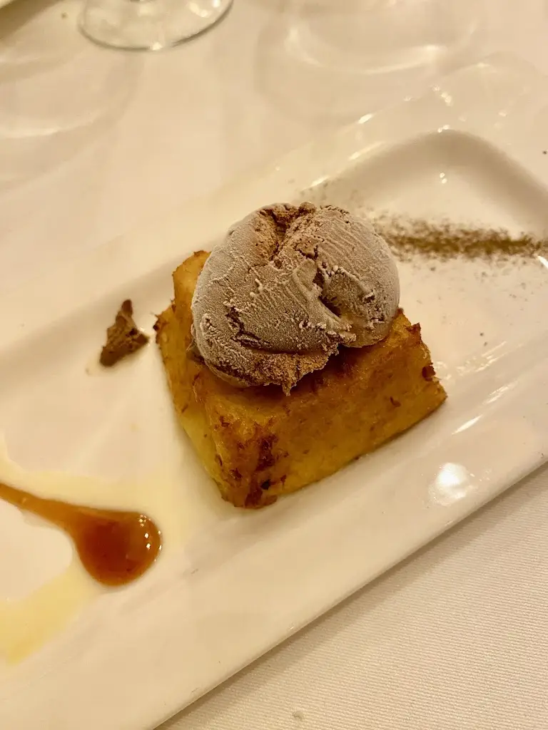 Menu_CAFÉ PONTO DE ENCONTRO_Sandim_image_8