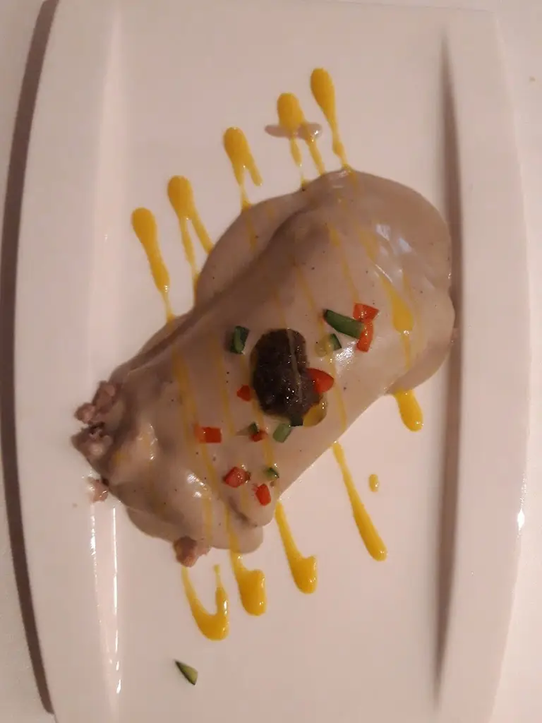 Hugo Pinto_CAFÉ PONTO DE ENCONTRO_Sandim_review