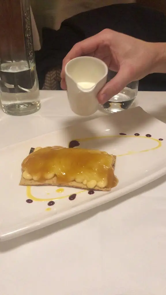 CAFÉ PONTO DE ENCONTRO_Sandim_slider_image_2