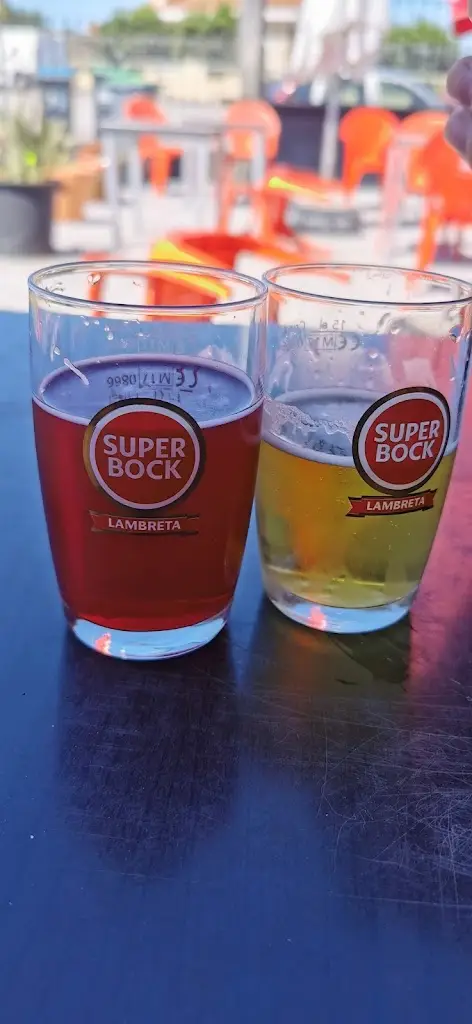 Menu_Mercado do Fumeiro_Sandim_image_1